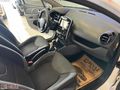 2019 RENO CLIO TOCH HATASIZ ORJİNAL BAKMLI 165BİNKMDE EDC