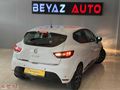 2019 RENO CLIO TOCH HATASIZ ORJİNAL BAKMLI 165BİNKMDE EDC