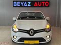 2019 RENO CLIO TOCH HATASIZ ORJİNAL BAKMLI 165BİNKMDE EDC