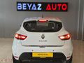2019 RENO CLIO TOCH HATASIZ ORJİNAL BAKMLI 165BİNKMDE EDC