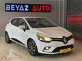 2019 RENO CLIO TOCH HATASIZ ORJİNAL BAKMLI 165BİNKMDE EDC
