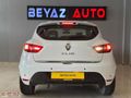 2019 RENO CLIO TOCH HATASIZ ORJİNAL BAKMLI 165BİNKMDE EDC