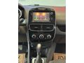 2019 RENO CLIO TOCH HATASIZ ORJİNAL BAKMLI 165BİNKMDE EDC