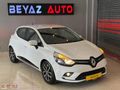 2019 RENO CLIO TOCH HATASIZ ORJİNAL BAKMLI 165BİNKMDE EDC