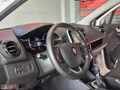 2019 RENO CLIO TOCH HATASIZ ORJİNAL BAKMLI 165BİNKMDE EDC