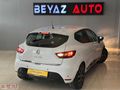 2019 RENO CLIO TOCH HATASIZ ORJİNAL BAKMLI 165BİNKMDE EDC