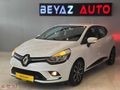 2019 RENO CLIO TOCH HATASIZ ORJİNAL BAKMLI 165BİNKMDE EDC