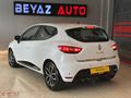 2019 RENO CLIO TOCH HATASIZ ORJİNAL BAKMLI 165BİNKMDE EDC