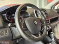 2019 RENO CLIO TOCH HATASIZ ORJİNAL BAKMLI 165BİNKMDE EDC