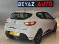 2019 RENO CLIO TOCH HATASIZ ORJİNAL BAKMLI 165BİNKMDE EDC