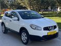 2012 MODEL NİSSAN QASHQAİ