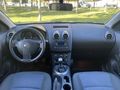 2012 MODEL NİSSAN QASHQAİ