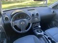2012 MODEL NİSSAN QASHQAİ