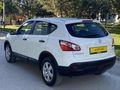 2012 MODEL NİSSAN QASHQAİ