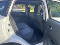 2012 MODEL NİSSAN QASHQAİ