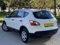 2012 MODEL NİSSAN QASHQAİ