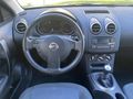 2012 MODEL NİSSAN QASHQAİ