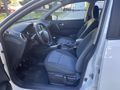 2012 MODEL NİSSAN QASHQAİ