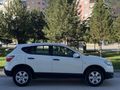 2012 MODEL NİSSAN QASHQAİ