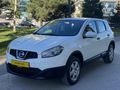 2012 MODEL NİSSAN QASHQAİ