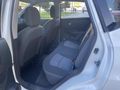2012 MODEL NİSSAN QASHQAİ