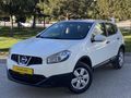 2012 MODEL NİSSAN QASHQAİ