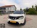 DEMİRBAŞ AUTODAN|DEĞİŞENSİZ|NİSSAN QASHQAİ