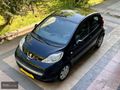 DNR MOTORS' 2012 109 BİN KM PEUGEOT 107 TRENDY EMSALSİZ TEMİZLİK