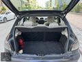 Sahibinden XT 6 Airbag çift renk iç trim