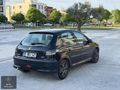 Sahibinden XT 6 Airbag çift renk iç trim