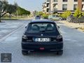Sahibinden XT 6 Airbag çift renk iç trim