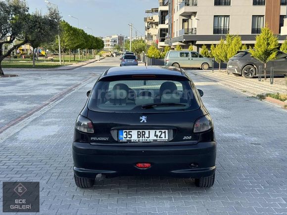 Sahibinden XT 6 Airbag çift renk iç trim