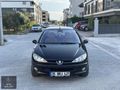 Sahibinden XT 6 Airbag çift renk iç trim