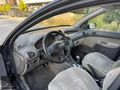 Sahibinden XT 6 Airbag çift renk iç trim