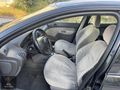 Sahibinden XT 6 Airbag çift renk iç trim
