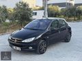 Sahibinden XT 6 Airbag çift renk iç trim