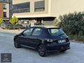 Sahibinden XT 6 Airbag çift renk iç trim