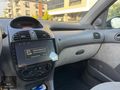 Sahibinden XT 6 Airbag çift renk iç trim