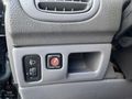 Sahibinden XT 6 Airbag çift renk iç trim