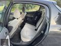 Sahibinden XT 6 Airbag çift renk iç trim