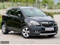 SEMİH OTOMOTİVDEN 2015 OPEL MOKKA 1.4T ENJOY 140.000KM