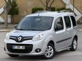 İLK SAHİBİNDEN-DEĞİŞENSİZ-BOYASIZ-TRAMERSİZ-90HP-TOUCH
