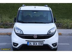 HATASIZ BOYASIZ 120HP 1.6 GERİ GÖRÜŞ 2023 ÇIKIŞLI NERGİSOTOMOTİV