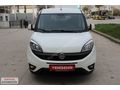 OTOMOBİL 2016 FİAT DOBLO MAXİ COMBİ 1,6 SAFELİNE 169,000KM