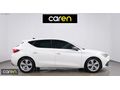 CAREN'DEN 2021 SEAT LEON 1.5 TSİ FR KREDİ VE SENET İMKANI