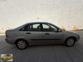 2005 FORD FOCUS 1.6 CollectioN LPG'li