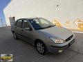 2005 FORD FOCUS 1.6 CollectioN LPG'li