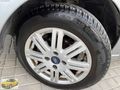 2005 FORD FOCUS 1.6 CollectioN LPG'li