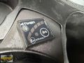 2005 FORD FOCUS 1.6 CollectioN LPG'li