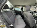 2005 FORD FOCUS 1.6 CollectioN LPG'li